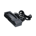 Showing image 1 of 1 product Product Media transparent