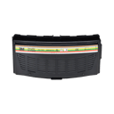 Näytetään kuva 1 / 1 tuote Product Media transparent