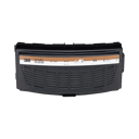 Viser billede 1 af 1 produkt Product Media transparent