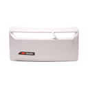 Visar bild 1 av 1 produkt Product Media transparent