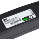 Visar bild 2 av 2 produkt Product Media transparent