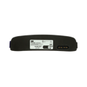 Visar bild 1 av 2 produkt Product Media transparent