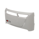 Visar bild 1 av 1 produkt Product Media transparent