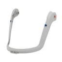 Visar bild 1 av 1 produkt Product Media transparent