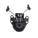 Visar bild 2 av 2 produkt Product Media transparent