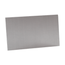 Visar bild 1 av 1 produkt Product Media transparent