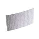 Visar bild 1 av 2 produkt Product Media transparent