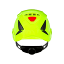 Visar bild 4 av 4 produkt Product Media transparent