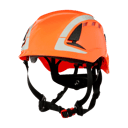 Viser bilde 3 av 4 produkt Product Media transparent