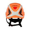 Viser bilde 4 av 4 produkt Product Media transparent