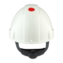 Viser bilde 4 av 4 produkt Product Media transparent