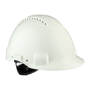 Viser bilde 1 av 4 produkt Product Media transparent