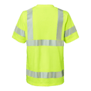 Visar bild 3 av 4 produkt Product Media transparent