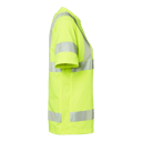 Visar bild 2 av 4 produkt Product Media transparent