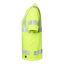 Visar bild 4 av 4 produkt Product Media transparent