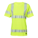 Visar bild 1 av 4 produkt Product Media transparent
