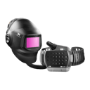 Visar bild 1 av 1 produkt Product Media transparent