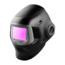 Viser bilde 1 av 5 produkt Product Media transparent