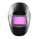 Viser bilde 2 av 5 produkt Product Media transparent