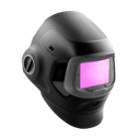 Viser bilde 3 av 5 produkt Product Media transparent