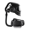 Näytetään kuva 2 / 2 tuote Product Media transparent