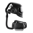 Visar bild 2 av 2 produkt Product Media transparent