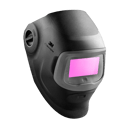 Viser bilde 3 av 5 produkt Product Media transparent