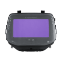 Viser bilde 4 av 5 produkt Product Media transparent