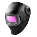 Viser bilde 1 av 5 produkt Product Media transparent