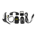 Visar bild 1 av 1 produkt Product Media transparent