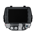 Näytetään kuva 2 / 2 tuote Product Media transparent