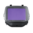 Näytetään kuva 1 / 2 tuote Product Media transparent