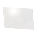 Näytetään kuva 1 / 1 tuote Product Media transparent