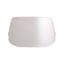 Visar bild 1 av 1 produkt Product Media transparent