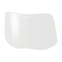 Visar bild 1 av 1 produkt Product Media transparent