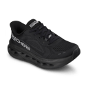 Viser billede 1 af 1 produkt Product Media transparent