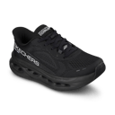 Viser billede 1 af 1 produkt Product Media transparent