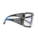 Bild 2 von 4 Produkt Product Media transparent anzeigen