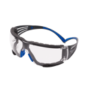 Bild 4 von 4 Produkt Product Media transparent anzeigen