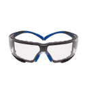 Bild 1 von 4 Produkt Product Media transparent anzeigen