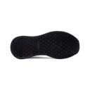Showing image 4 of 4 product Product Media transparent