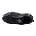 Showing image 3 of 4 product Product Media transparent