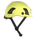 Näytetään kuva 5 / 7 tuote Product Media transparent