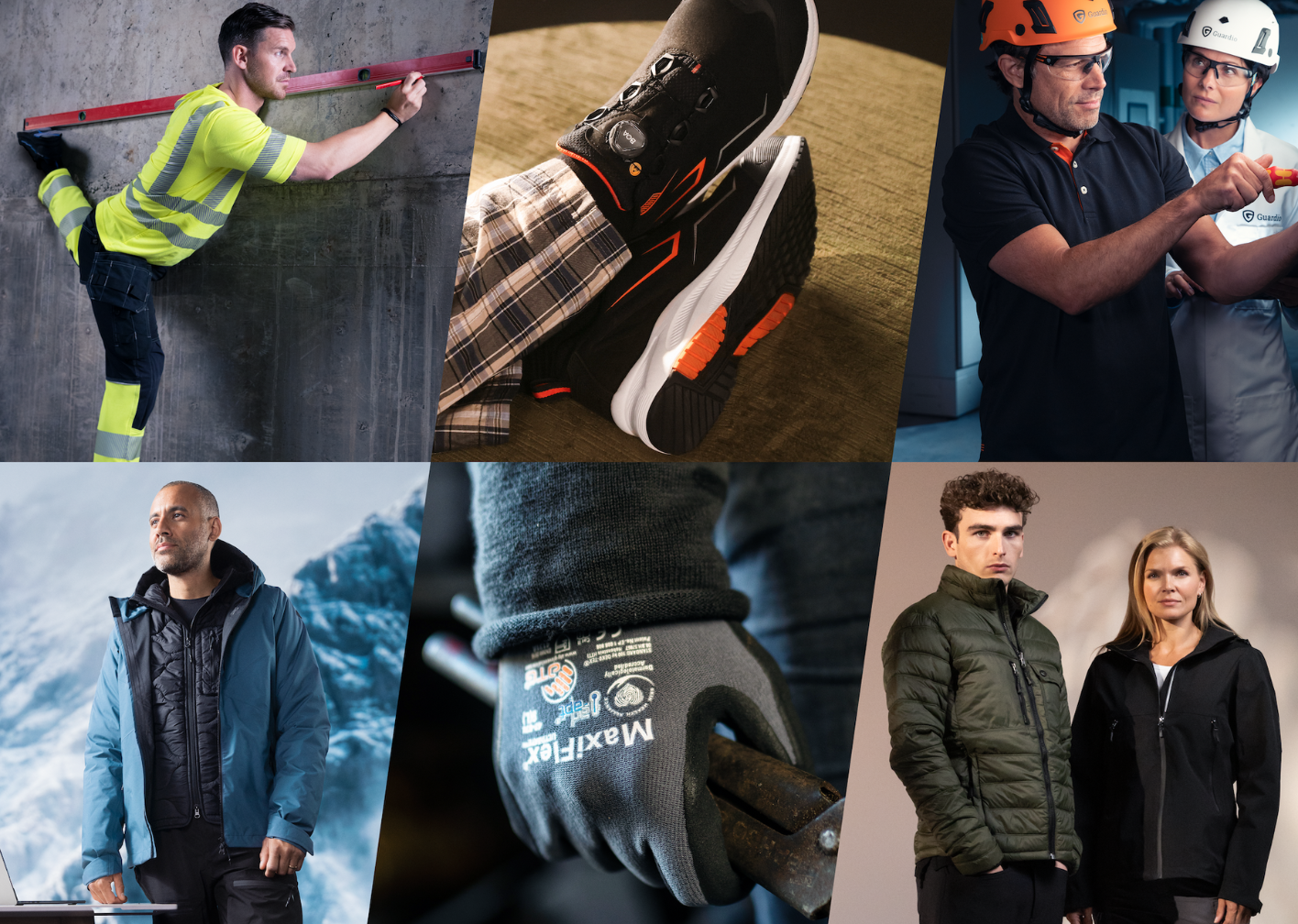 Båstadgruppen | pressrelease