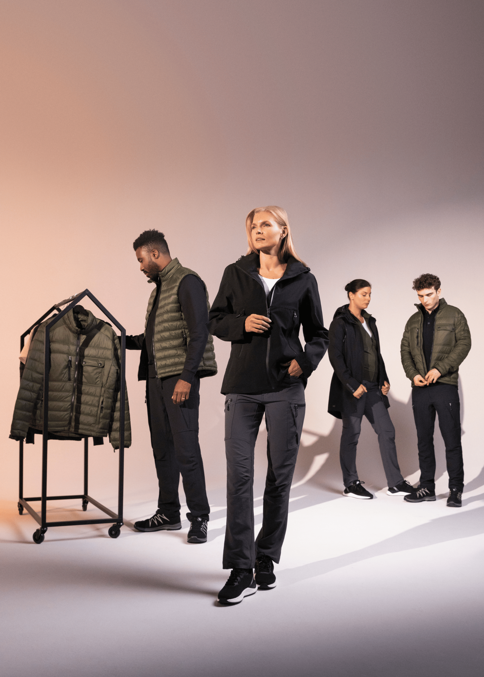 Nyhetsrum | Båstadgruppen