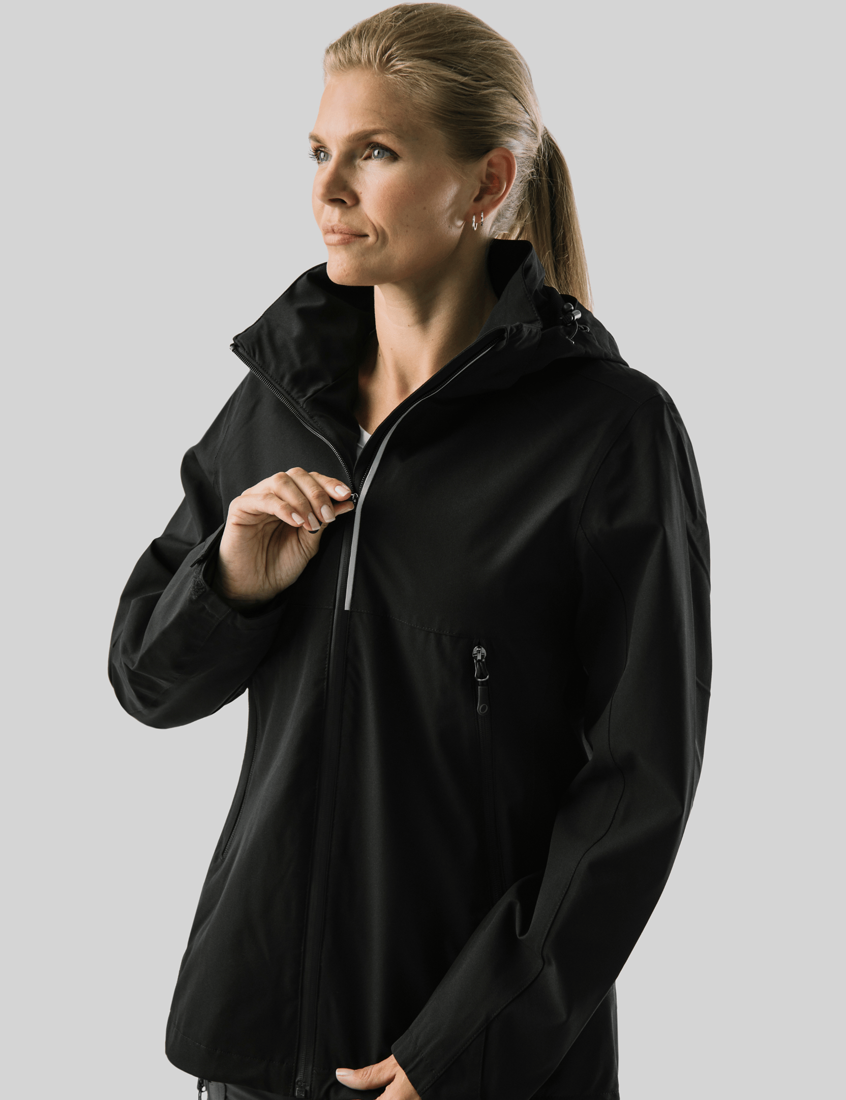 Storleksguide | South West