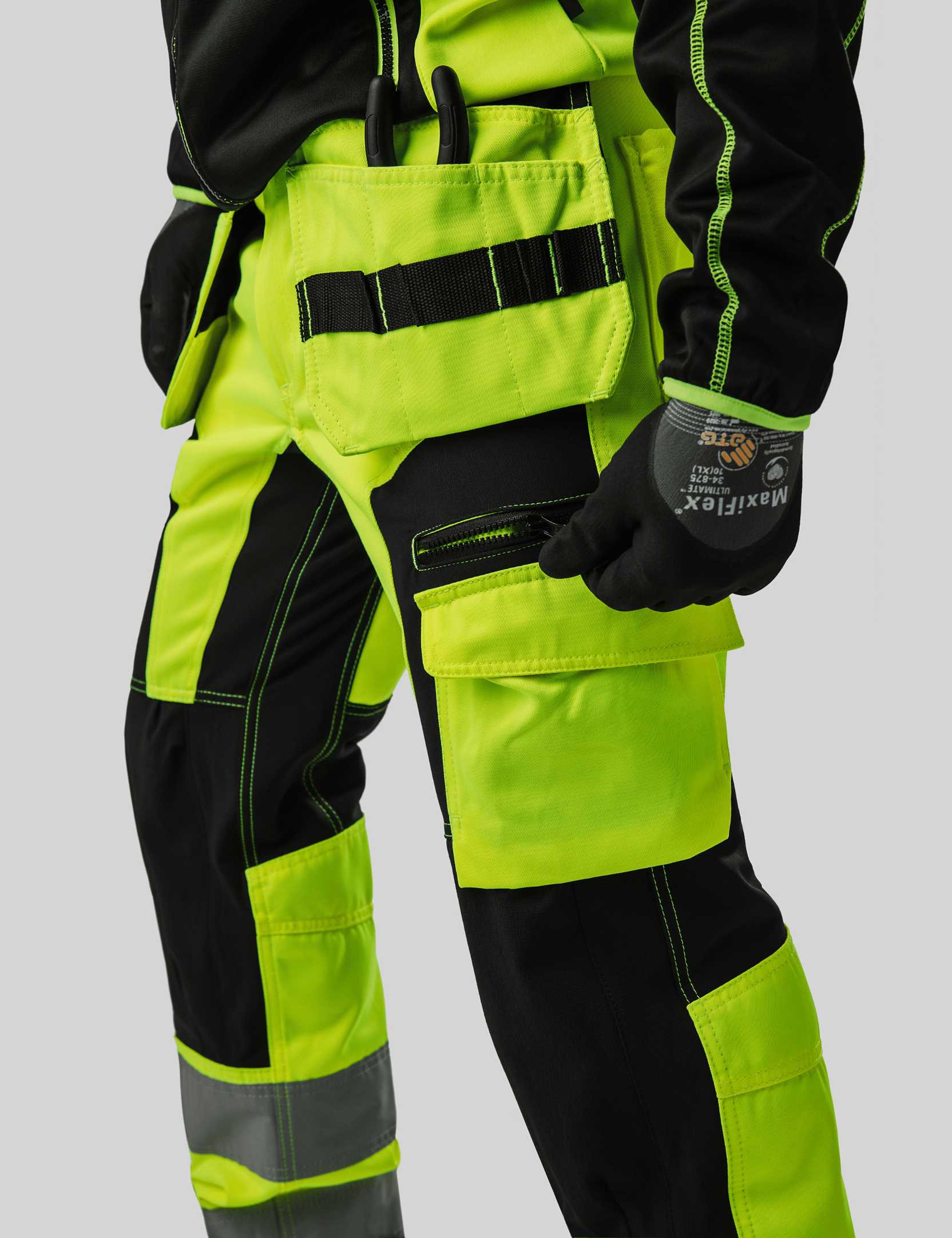 Storleksguide | Top Swede