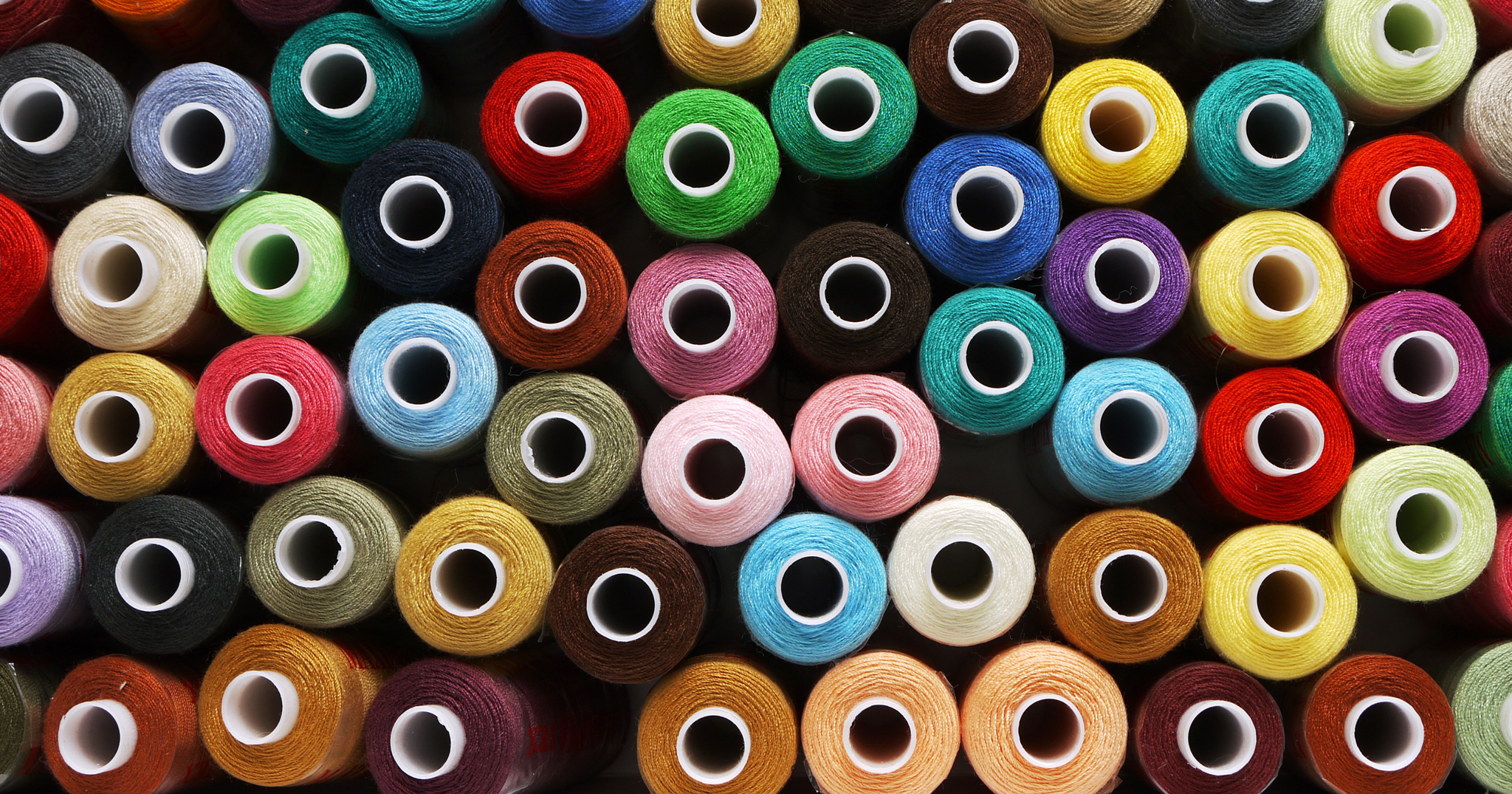 Mångfald - Båstadgruppen