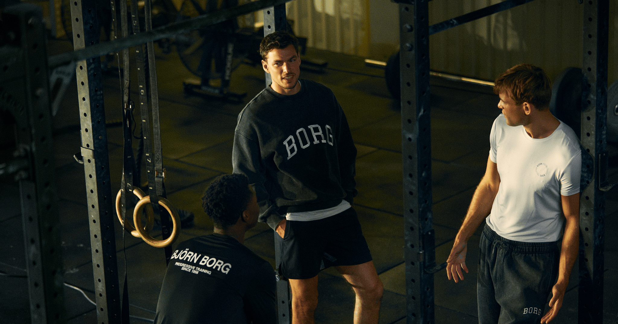 Hero BG alt text test