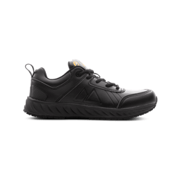 Black (001) Black